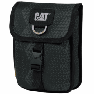 MORRAL RHETT 1 LTS