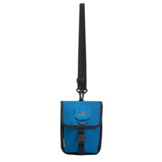 MORRAL RHETT 1 LTS LYONS BLUE STREAMLINE