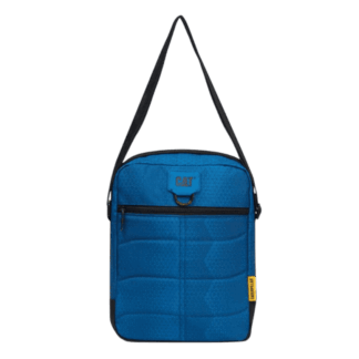MORRAL RYAN 7 LTS LYONS BLUE STREAMLINE
