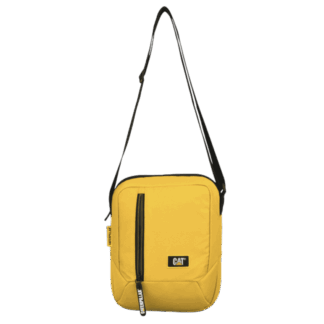 MORRAL THE PROJECT 2 LTS
