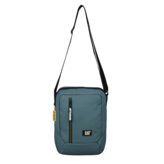 MORRAL-THE-PROJECT-2-LTS-PETROLEO-SEA-PINE-5103614PU1