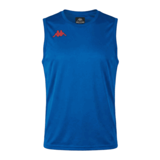 MUSCULOSA KOMBAT FIOLO 2