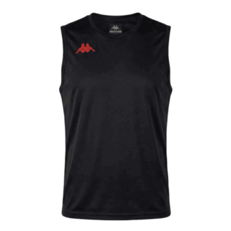 MUSCULOSA KOMBAT FIOLO 2