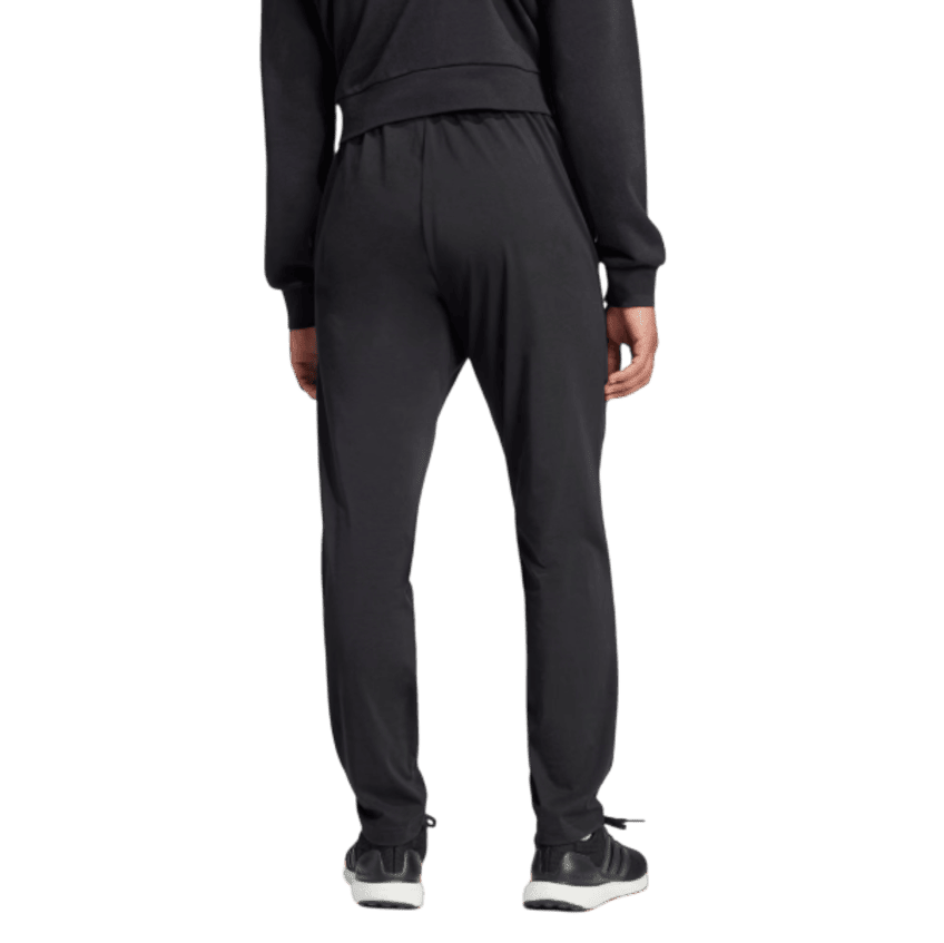 PANTALON ESSENTIALS SINGLE JERSEY SMALL LOGO - Image 3