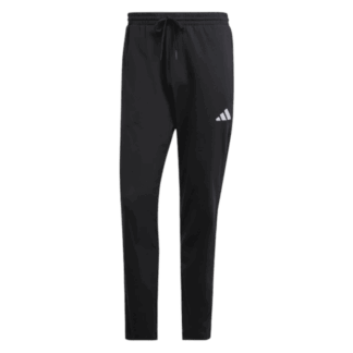 PANTALON-ESSENTIALS-SINGLE-JERSEY-SMALL-LOGO-0121105NI1