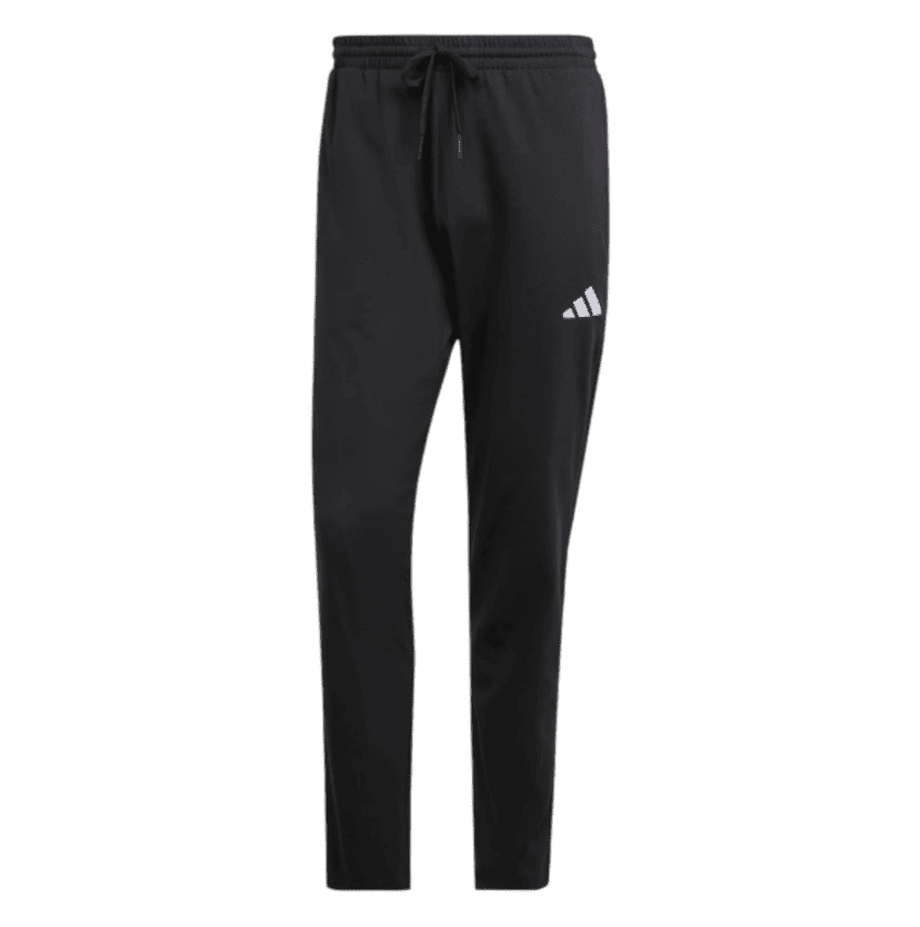 PANTALON-ESSENTIALS-SINGLE-JERSEY-SMALL-LOGO-0121105NI1