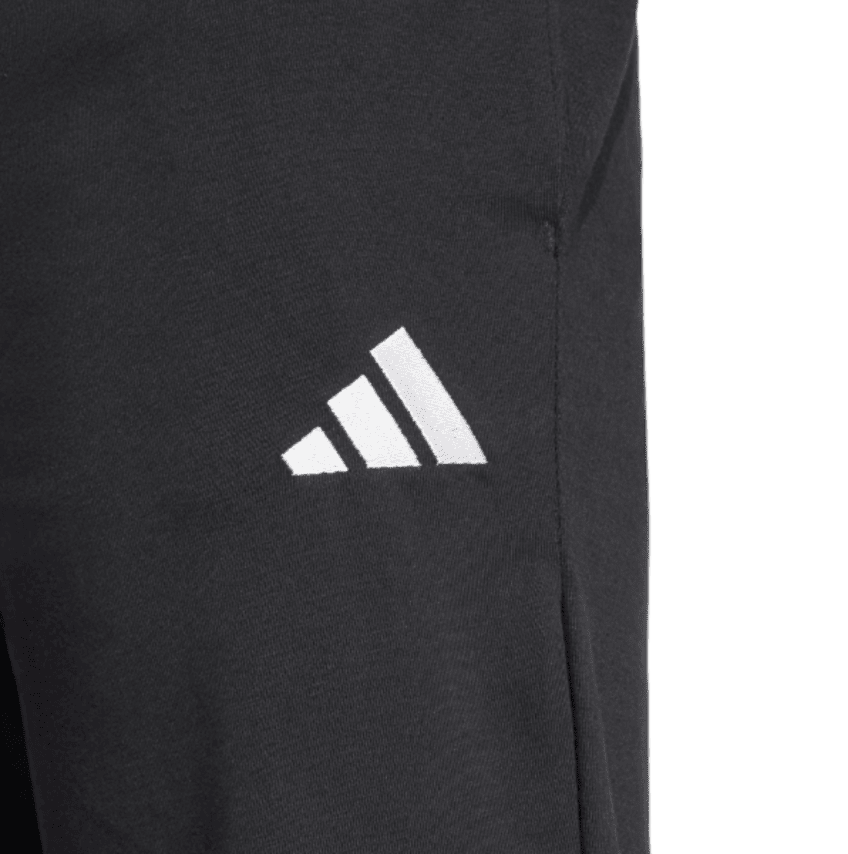 PANTALON ESSENTIALS SINGLE JERSEY SMALL LOGO - Image 4