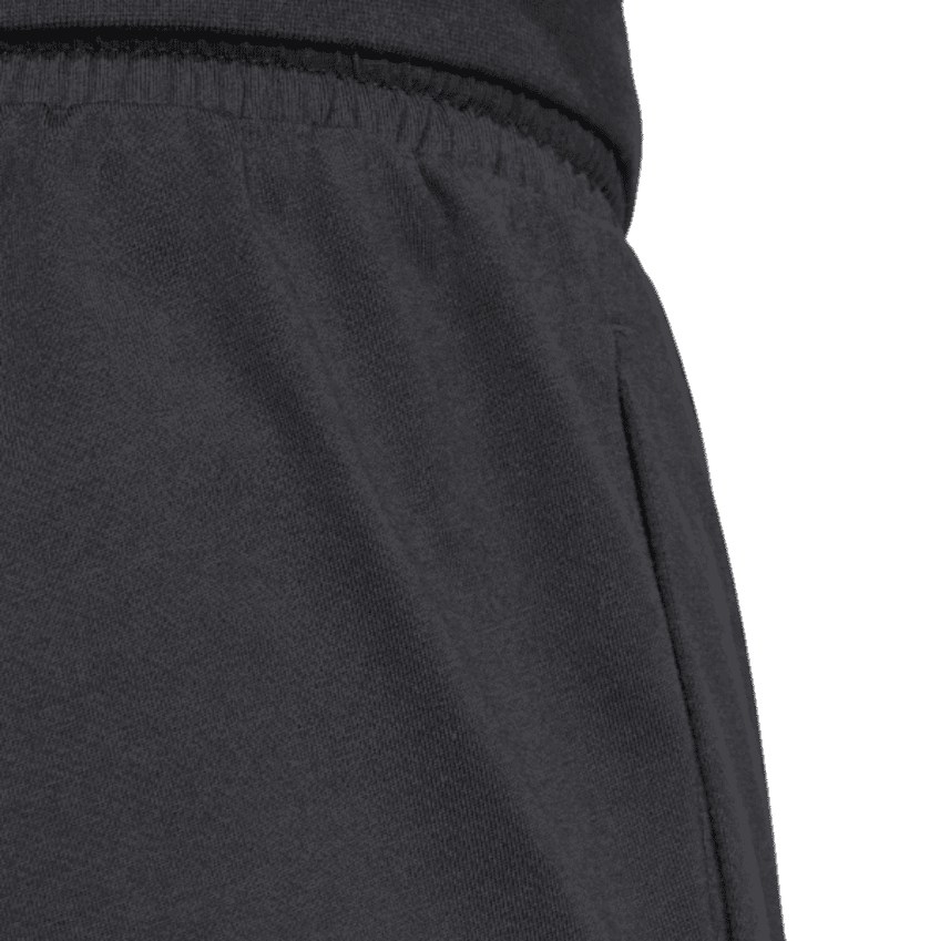 PANTALON ESSENTIALS SINGLE JERSEY SMALL LOGO - Image 5