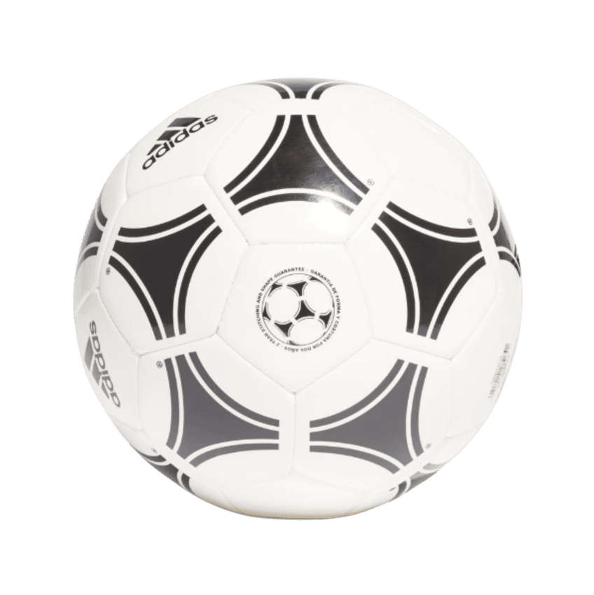 PELOTA TANGO GLIDER - Image 2