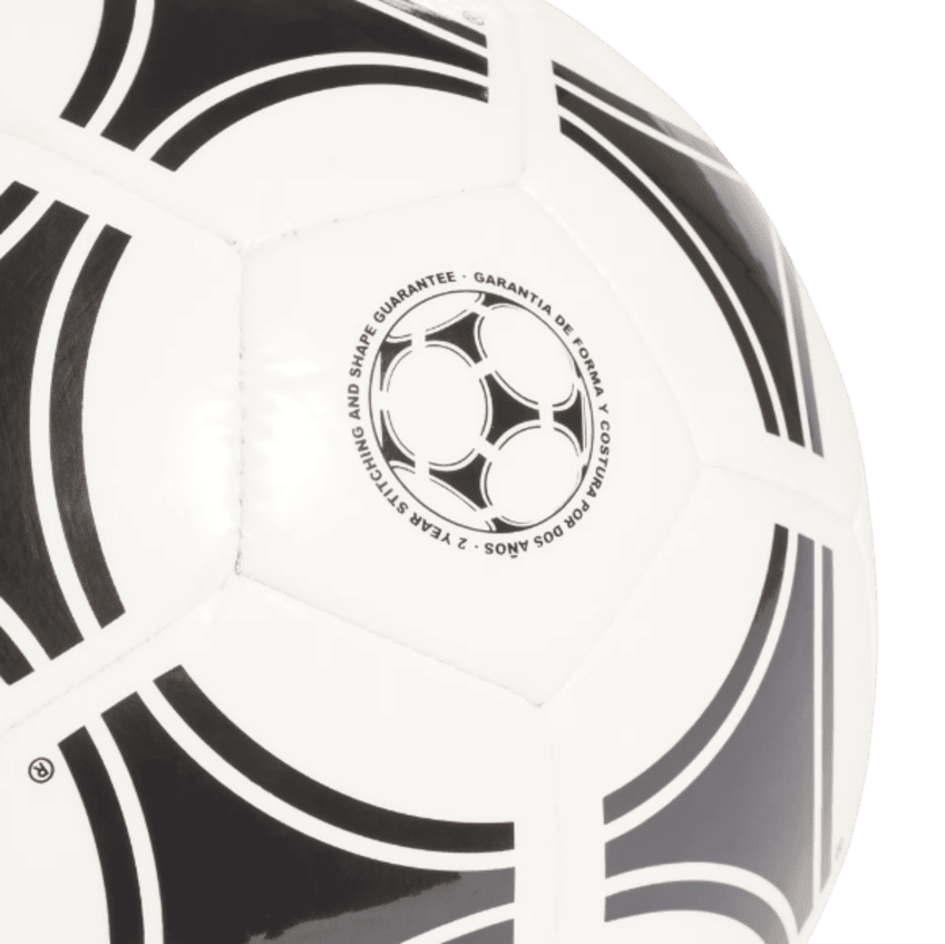 PELOTA TANGO GLIDER - Image 3