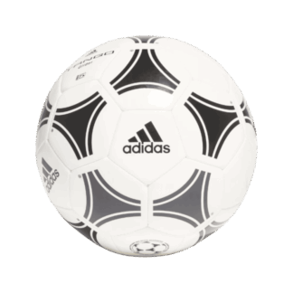 PELOTA-TANGO-GLIDER-BLANCO-NEGRO-0122241YU1