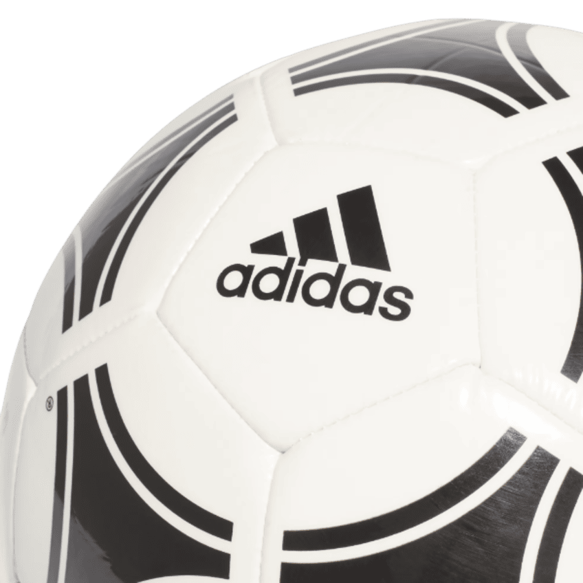 PELOTA TANGO GLIDER - Image 4