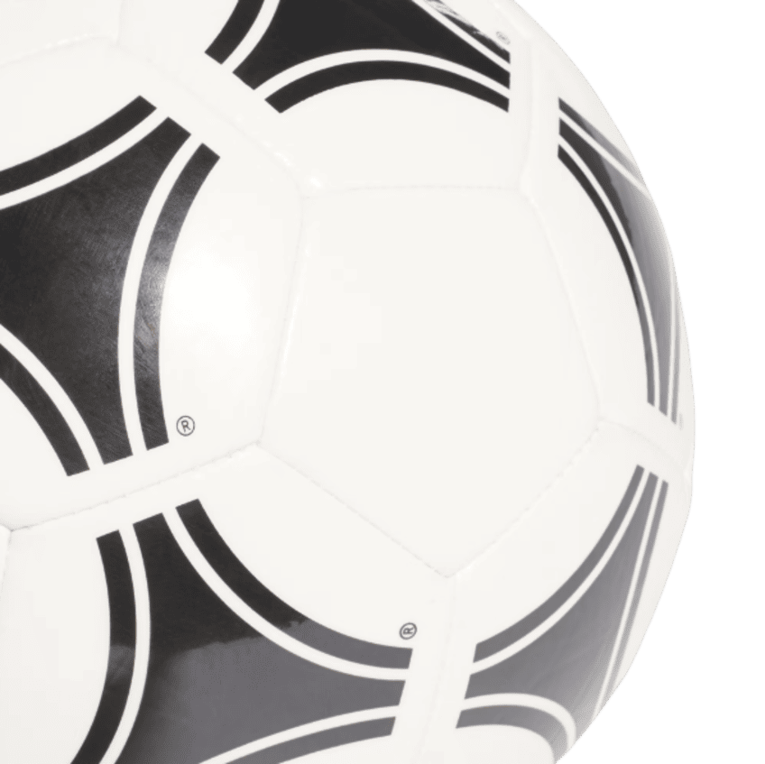 PELOTA TANGO GLIDER - Image 5