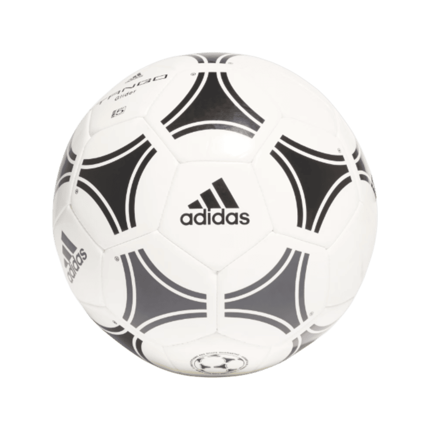 PELOTA-TANGO-GLIDER-BLANCO-NEGRO-0122241YU1