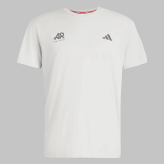 REMERA-ADIDAS-RUNNING-ADI365-HOMBRE-GRIS-0124847XI1