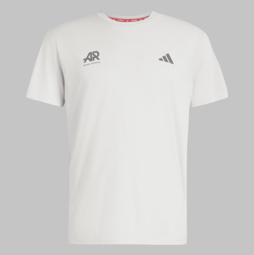 REMERA-ADIDAS-RUNNING-ADI365-HOMBRE-GRIS-0124847XI1