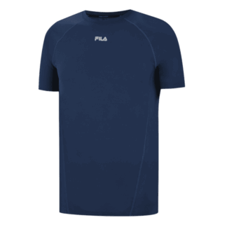 REMERA-BIO-III-HOMBRE-AZUL-MARINO-0700241AI1