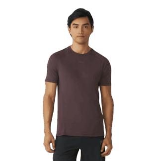 REMERA-BIO-III-HOMBRE-CHOCOLATE-0700241MI1
