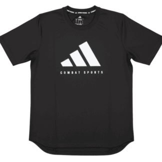 REMERA COMMUNITY COMBAT SPORTS