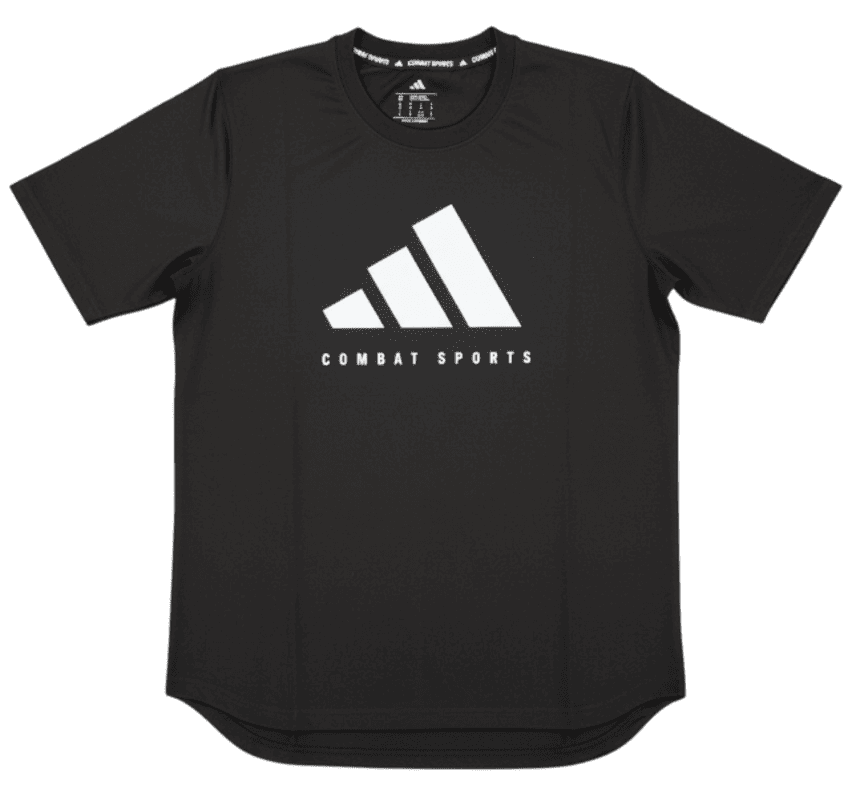 REMERA COMMUNITY COMBAT SPORTS