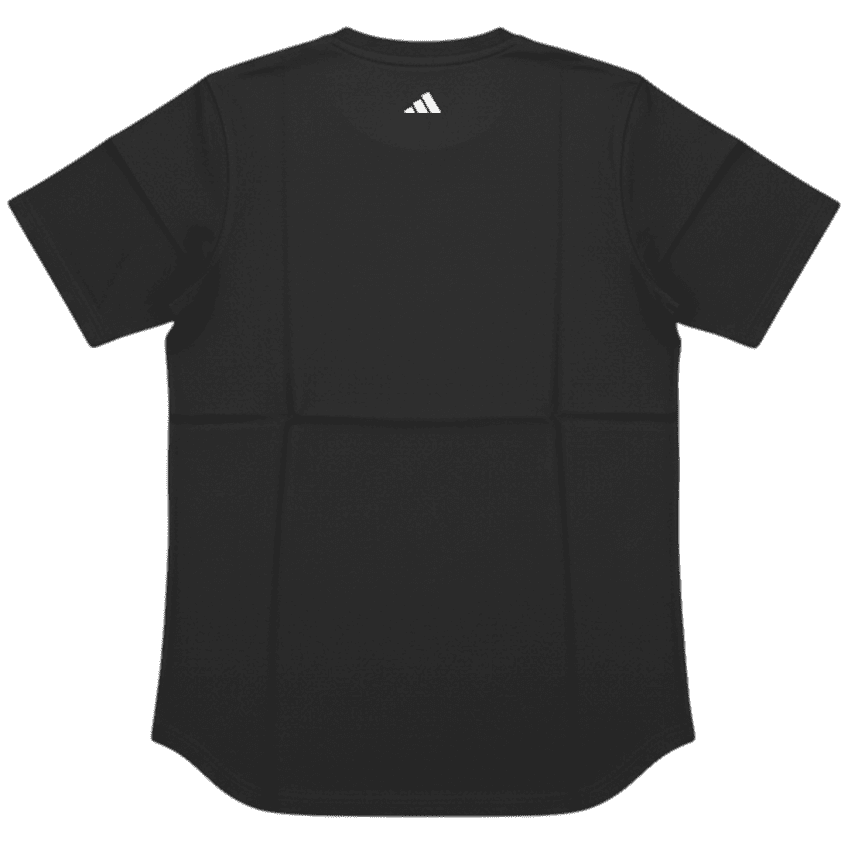 REMERA COMMUNITY COMBAT SPORTS - Image 2