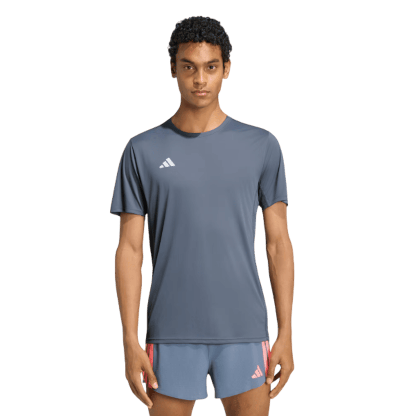 REMERA DE RUNNING ADIZERO ESSENTIALS - Image 2