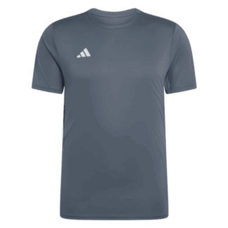 REMERA-DE-RUNNING-ADIZERO-ESSENTIALS-GRIS-0124840XI1