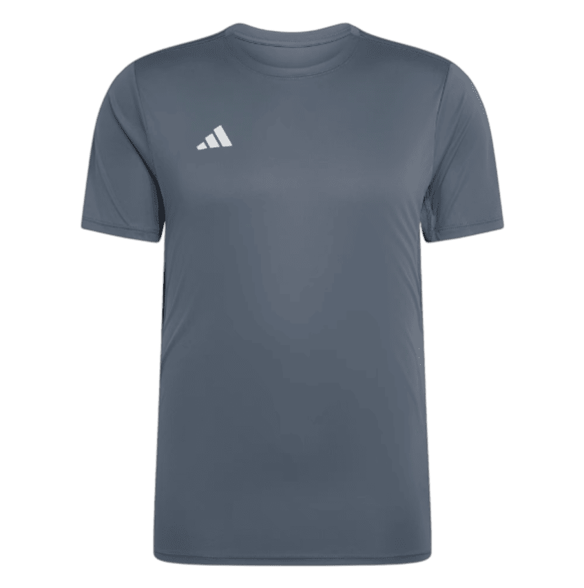 REMERA-DE-RUNNING-ADIZERO-ESSENTIALS-GRIS-0124840XI1