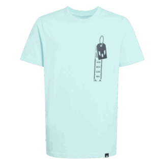 REMERA-GRAPHIC-MESSI-FUN-0129475CC1-TURQUESA-2