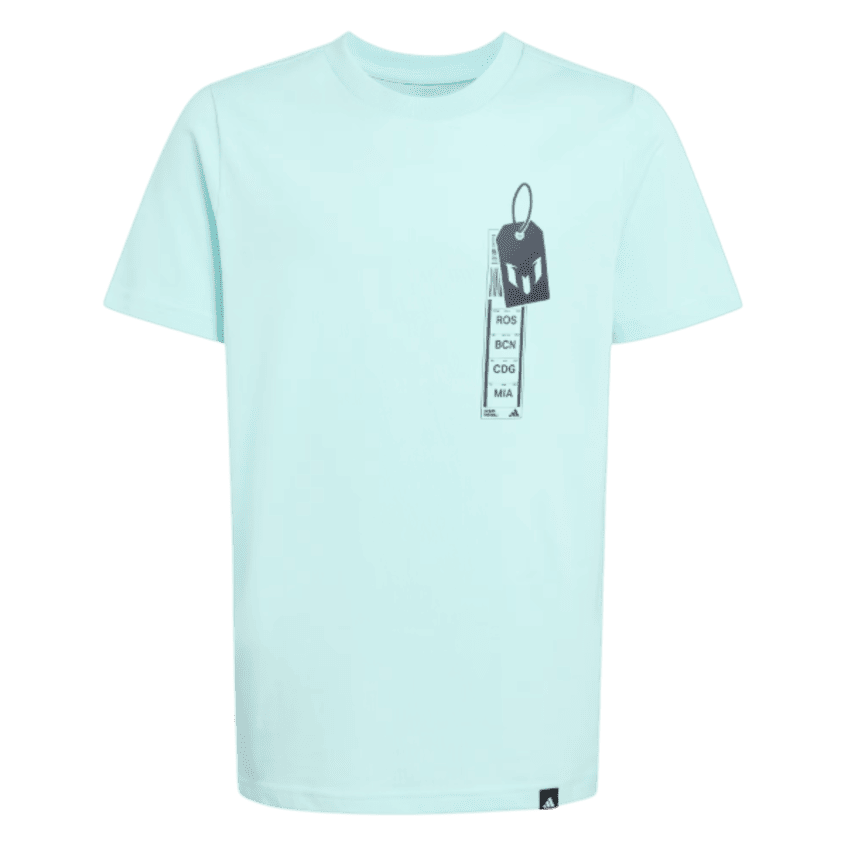 REMERA-GRAPHIC-MESSI-FUN-0129475CC1-TURQUESA-2