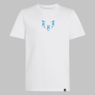REMERA-MESSI-ICON-GRAPHIC-BLANCA-0122545BC1