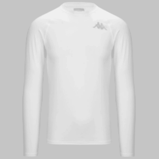 REMERA-ML-SKIN-KOMBAT-VURBAT-BLANCO-033J1DWBI1
