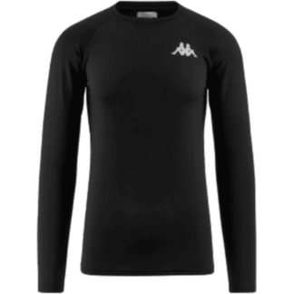 REMERA-ML-SKIN-KOMBAT-VURBAT-NEGRO-033J1DWNI1