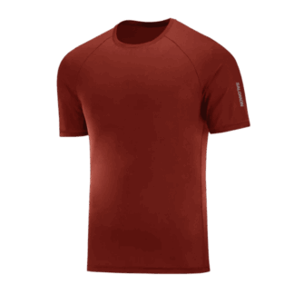 REMERA-PREDICT-SS-TEE-MEN-1629079MI1