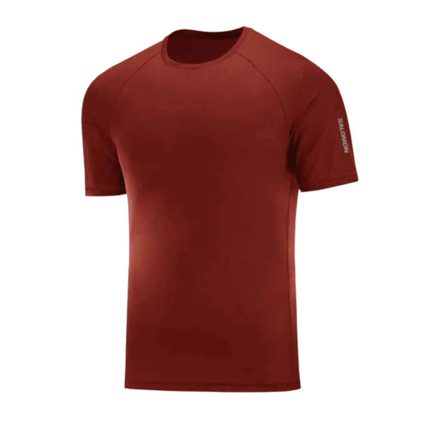 REMERA-PREDICT-SS-TEE-MEN-1629079MI1