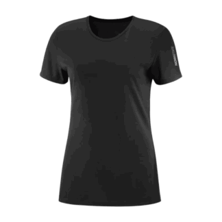 REMERA-PREDICT-SS-TEE-WMN-1629109NI1