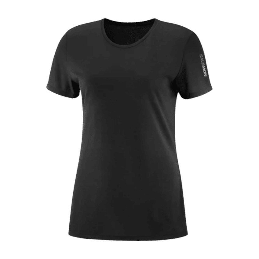 REMERA-PREDICT-SS-TEE-WMN-1629109NI1