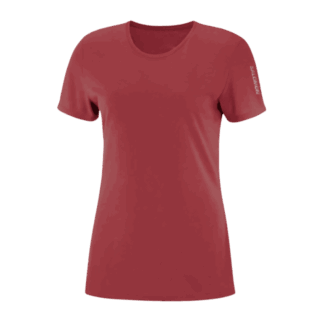 REMERA-PREDICT-SS-TEE-WMN-1629113MI1