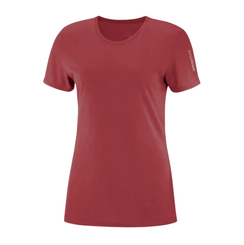 REMERA-PREDICT-SS-TEE-WMN-1629113MI1