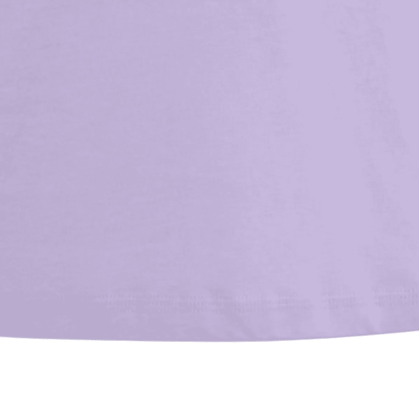 REMERA TRAINING ESSENTIALS NIÑAS - Image 5