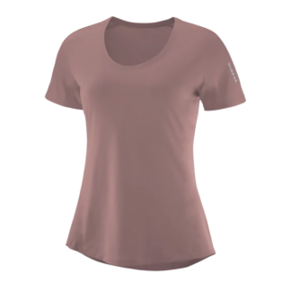 REMERA-XA-SONIC-SS-TEE-WMN-1629105MI1