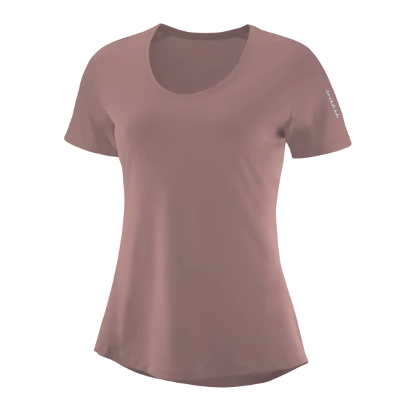 REMERA-XA-SONIC-SS-TEE-WMN-1629105MI1