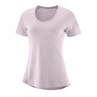REMERA-XA-SONIC-SS-TEE-WMN-1629106SI1