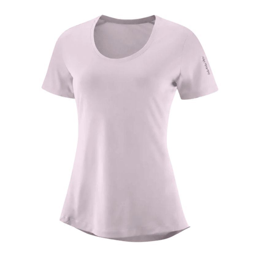 REMERA-XA-SONIC-SS-TEE-WMN-1629106SI1