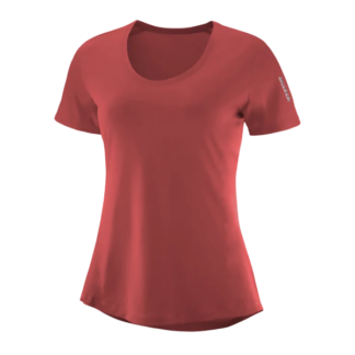 REMERA-XA-SONIC-SS-TEE-WMN-1629108MI1