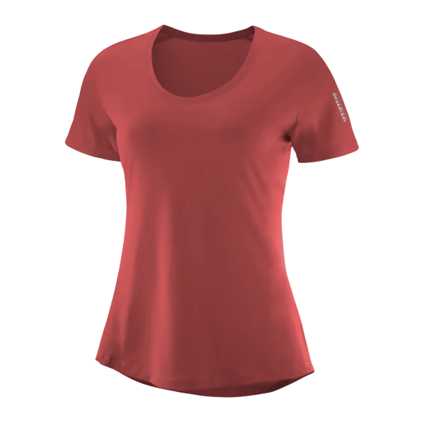 REMERA-XA-SONIC-SS-TEE-WMN-1629108MI1