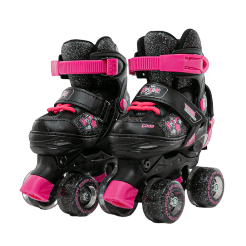 ROLLER GLIDE 202 - Image 3