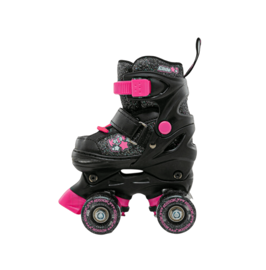 ROLLER GLIDE 202 - Image 2