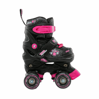 ROLLER GLIDE 202