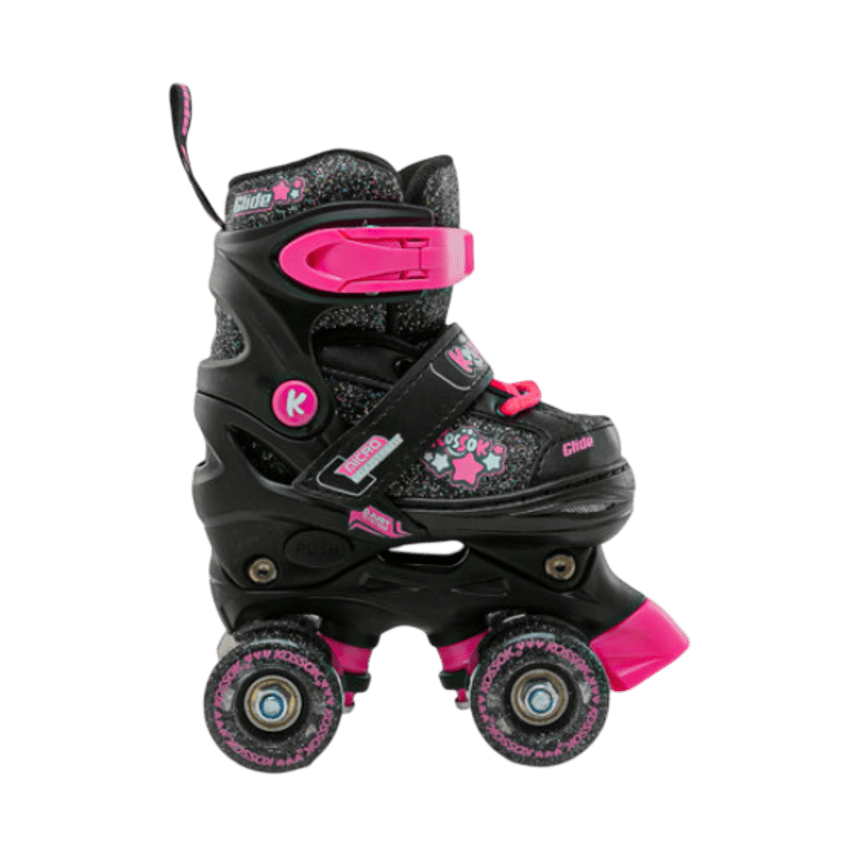 ROLLER GLIDE 202